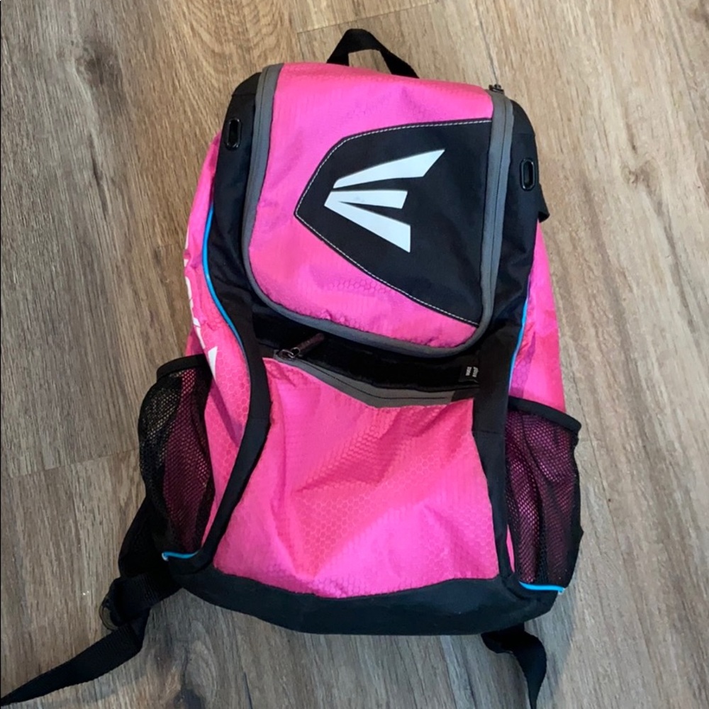 Easton Softball Bag